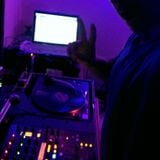 Hardstyle hardware Live on unitedsessions.com