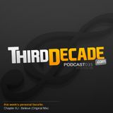 Podcast 035