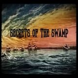 Secrets of the Swamp (2014)