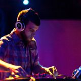 Knomad - Descent 004 Live
