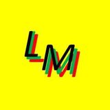 LM006