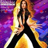 ECLECTIC DISCOTECH 4
