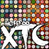 hofer66 - xtc - live at ibiza global radio - 150706