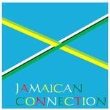 JAMAICAN☆CONNECTION (Reggae) by T☆Work's