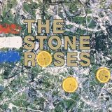 The Stone Roses - The Stone Roses
