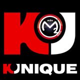 LiveDJset #KUNIQUE #M2O #MIRCO MARTINI DJ #Episode 3