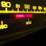 Night Express FM