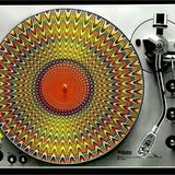 Circus Session (DJ Howard)