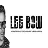 LEE BOW LIVE ON REDZ FM 17TH FEB ESSENTIAL SELECTION.