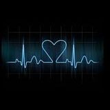 The Beat Files Episode 1: Love