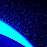 Exosphere