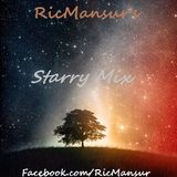 Starry Mix