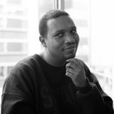 DJ RASHAD TRIBUTE MIX