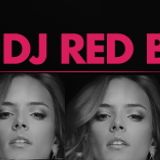 DJ Red B @ Lounge kursaal Oostende part 2