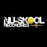 Claire Browne - Nu-Skool Podcast 9