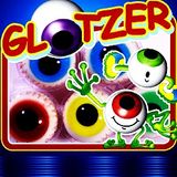 Glotzer - OldSchool Vinyl Mix - 1