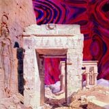 Psychedelic Psyblings Playlist: Thomas Warmsley / Temples