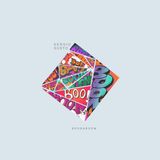 Sergio Gusto - BooBaBoom(Original mix)