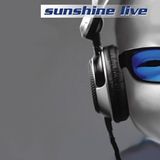 Basster @ Sunshine Live Hire & Fire (2005)
