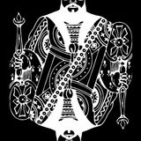 "Hey, come out!" by Kataguruma live @ 87bpm.com