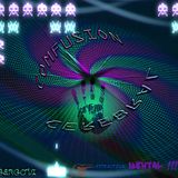 Attraction Mental !!!