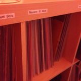 GarageSoulJunkies - Just some Classics