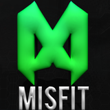 Minimix Hardstyle