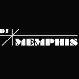 DJ Memphis - Chillout2015