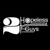 2 Hopeless Guys - Dance Mix - Volume 5 (Live Set)