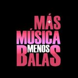 Rock En Evolucion 10-18-2011 1ra hora.mp3
