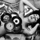 HipHop Classical - DJFLIP