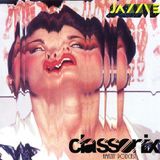 Classonix — Amazin' Podcast for JAZZVE