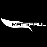 Matt Paul pres. TranceiFy 006