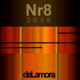 Nr8 - 2015