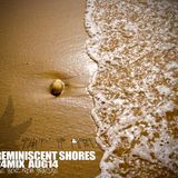 24. Reminiscent Shores