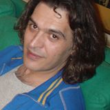 ΑΛΕΚΟΣ ΑΡΑΠΗΣ- Συνέντευξη στον Μ.Νταλούκα (Μέρος Πρώτο). Μάρτιος 2003.