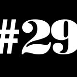 Quattro Quarti #29 Season II - by Rufus (Bosconi rec.)