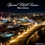 Special Chill Session 070 with Miquel Zafra