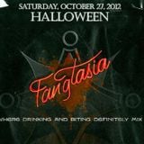 Selba Fangtasia Club Mix Teaser