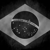 PCP Radio Show - Especial Brazzzil