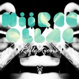 Niirceollae: Reflections ep3