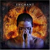 Doug Ott (Enchant)