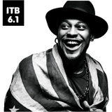 INTO THE BLUE PODCAST 6.1.15