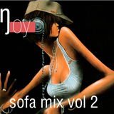 Sofa Mix Vol 2