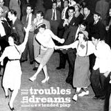 Wrap Your Troubles In Dreams
