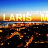 LARIS M - Night Life (2013)