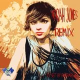 Norah Jones RMX 1 - DjSet by BarbaBlues