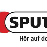 Disco Dice - Sputnik Disko - 25-Jul-2015