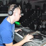 Dj Xander - A Perfect Mix