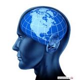 Collective Consciousness with Steve Wilson